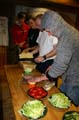 FinnFoto_220603